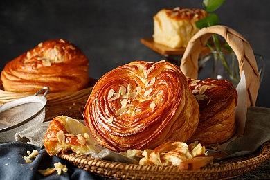 《塞尔达：王国之泪》新角色介绍及设定图 坚强小萝莉