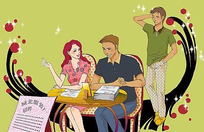 《Altarium》登陆Steam 第一人称非对称PVP合作冒险