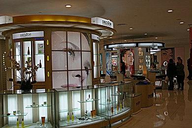 《使命召唤：黑色行动6》优化惹祸 玩家被迫重新下载