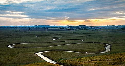 帝国时代3决定版Steam怎么免费领取？Steam帝国时代3决定版免费下载地址