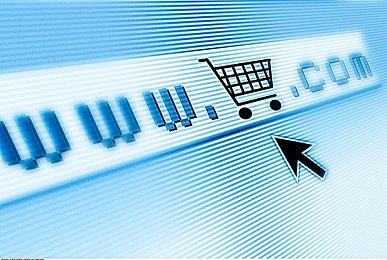 《万智牌》“神河霓朝纪”官方预告 2月18日发售